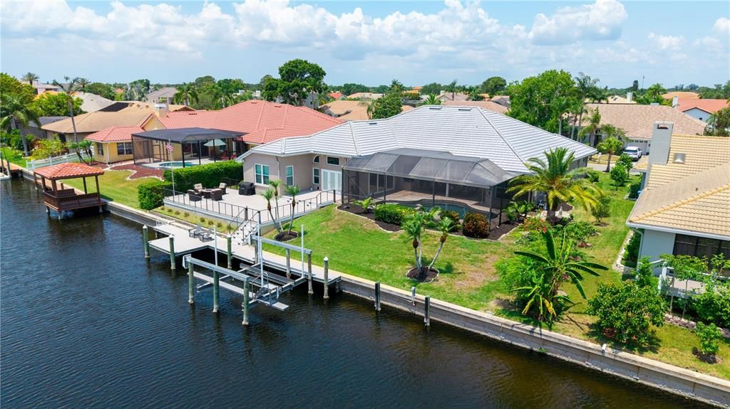 待售: $1,795,000 (5 贝兹, 3 浴室, 3459 平方英尺)