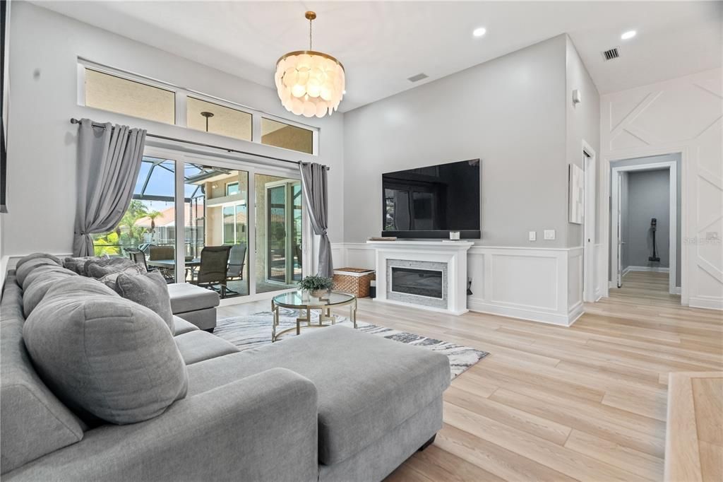 待售: $1,795,000 (5 贝兹, 3 浴室, 3459 平方英尺)