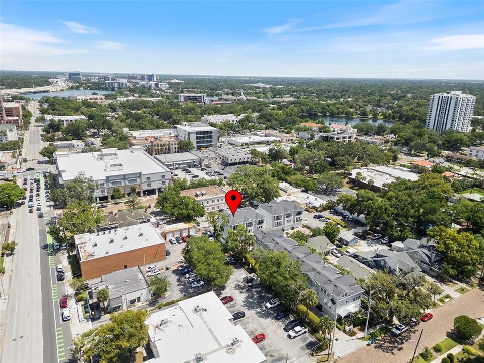 For Sale: $575,000 (3 beds, 3 baths, 1817 Square Feet)