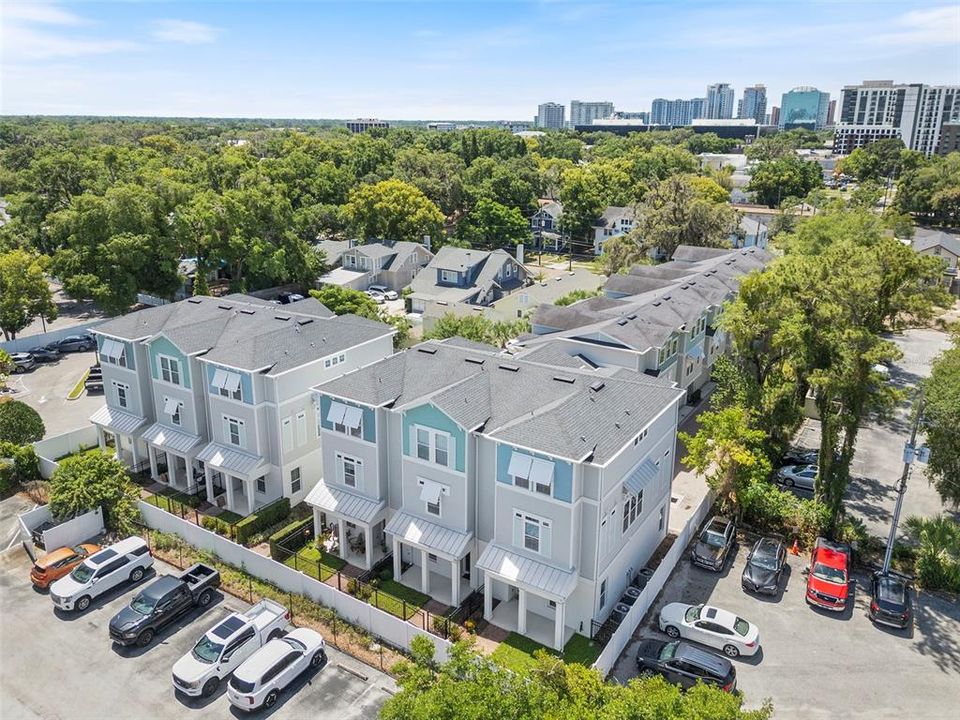 For Sale: $575,000 (3 beds, 3 baths, 1817 Square Feet)