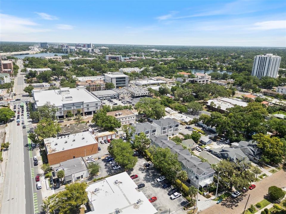 For Sale: $575,000 (3 beds, 3 baths, 1817 Square Feet)
