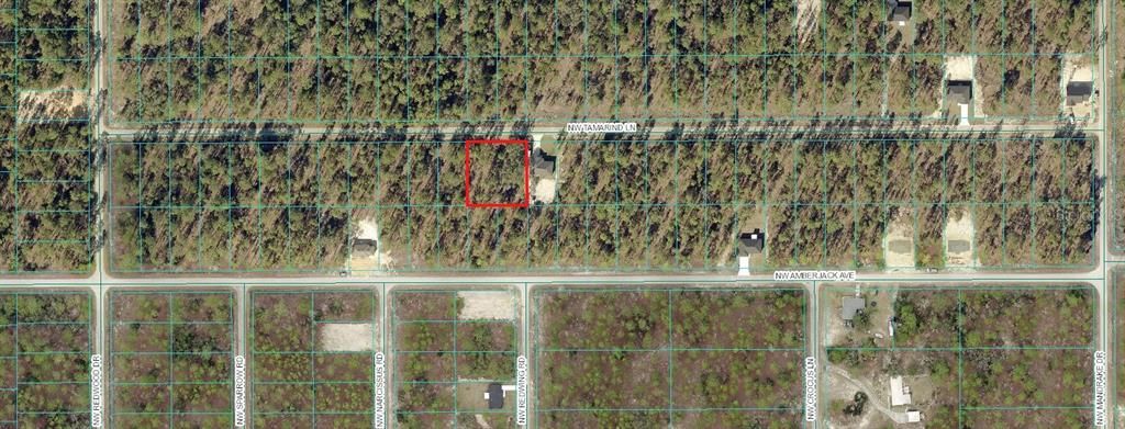 最近售出: $15,000 (0.24 acres)