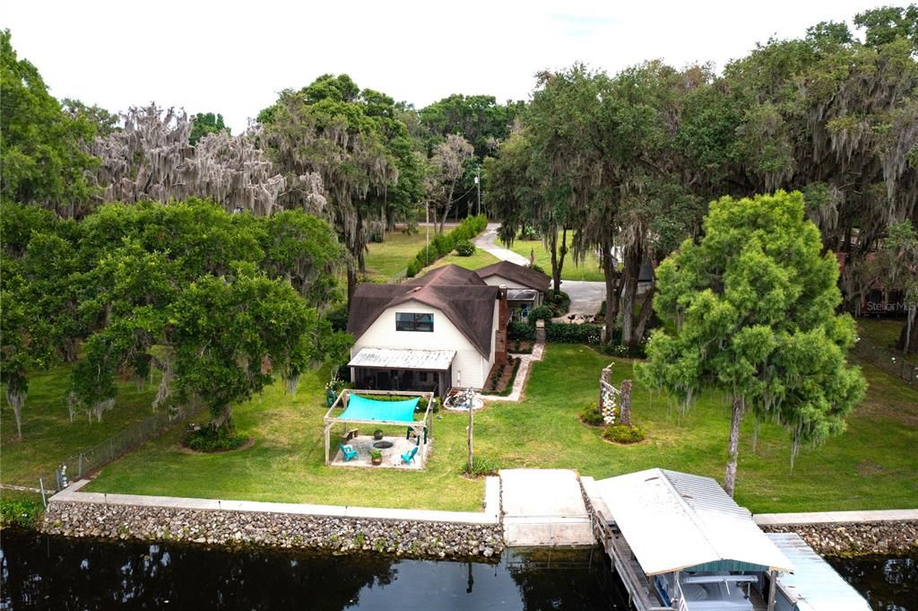 Vendido Recientemente: $575,000 (3 camas, 2 baños, 2040 Pies cuadrados)