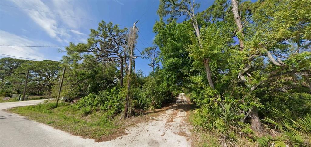 For Sale: $39,000 (0.43 acres)