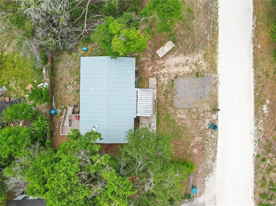 На продажу: $129,900 (3 спален, 2 ванн, 864 Квадратных фут)