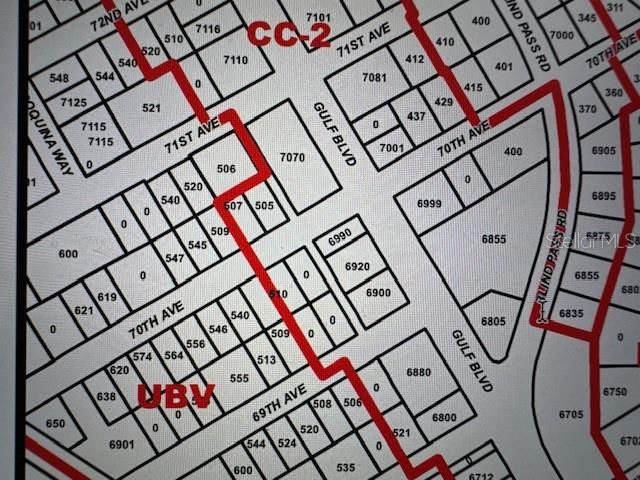 For Sale: $2,300,000 (11 beds, 0 baths, 7750 Square Feet)