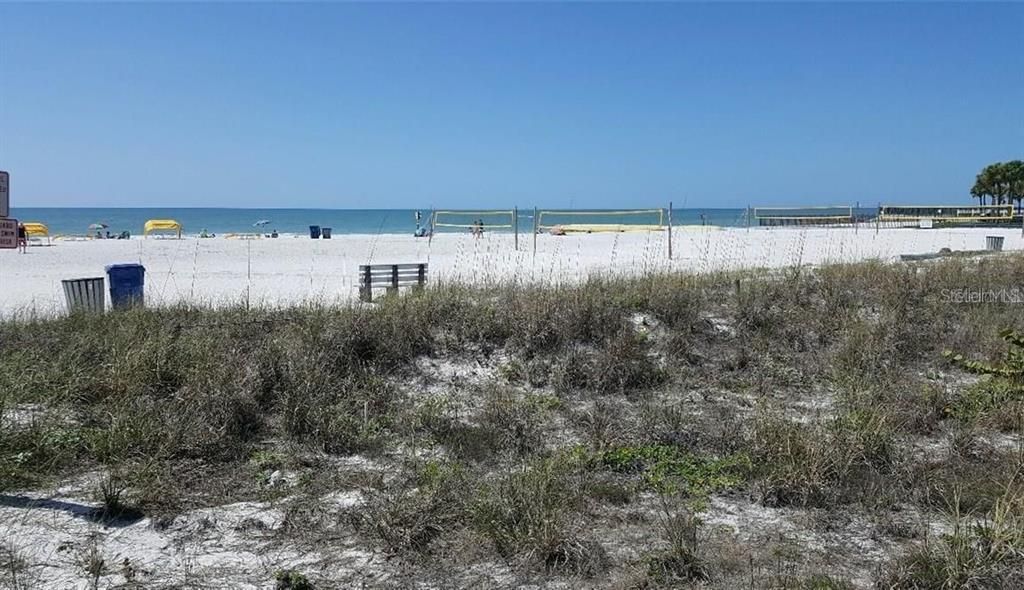 For Sale: $2,300,000 (11 beds, 0 baths, 7750 Square Feet)