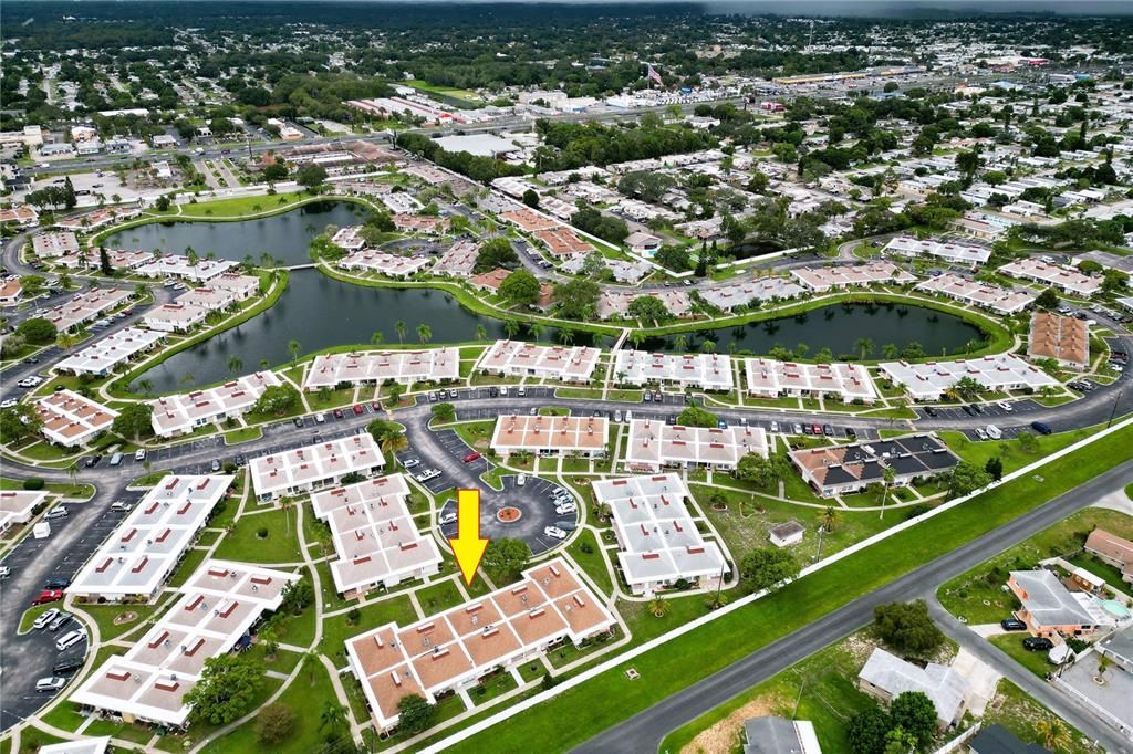 For Sale: $143,500 (2 beds, 1 baths, 825 Square Feet)