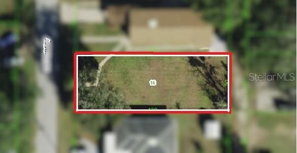 На продажу: $30,000 (0.15 acres)