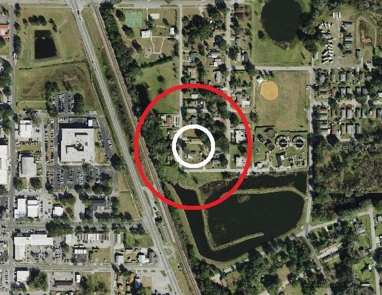 На продажу: $30,000 (0.15 acres)