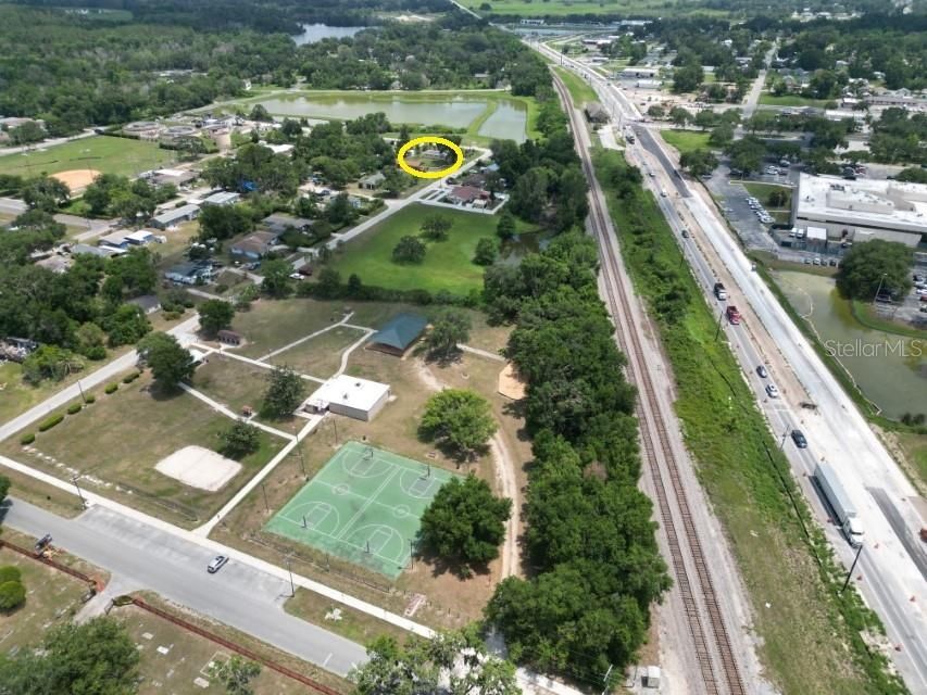 На продажу: $30,000 (0.15 acres)