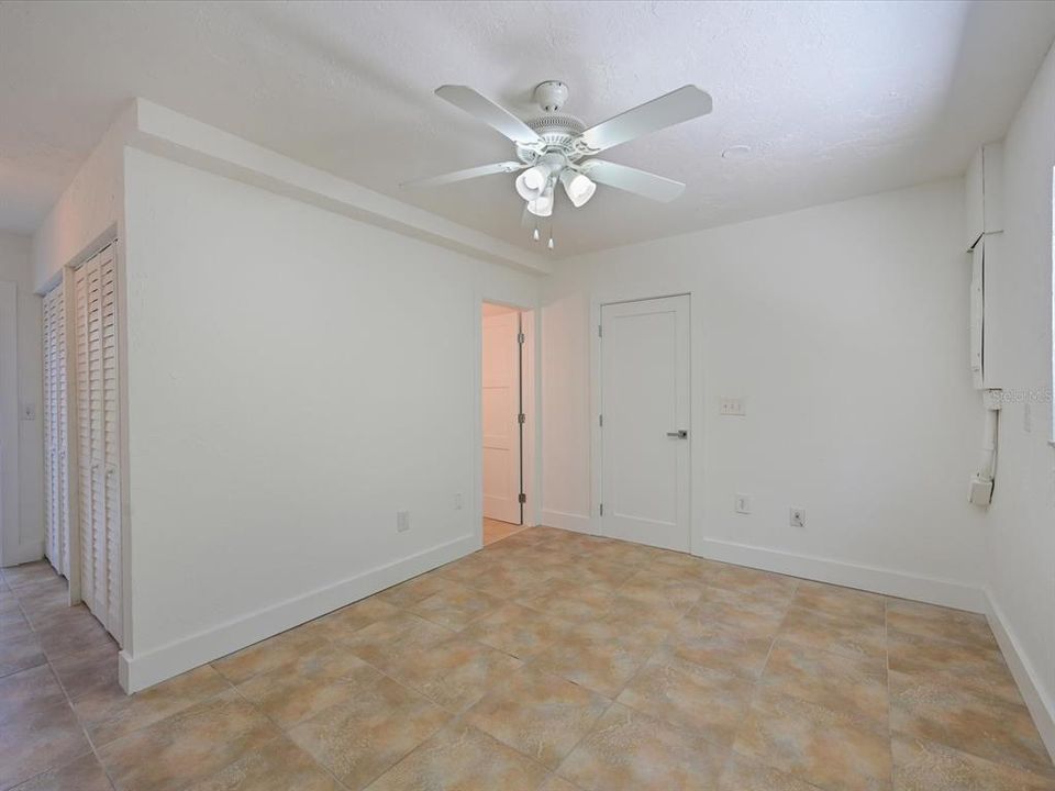 For Sale: $1,999,000 (2 beds, 3 baths, 2823 Square Feet)