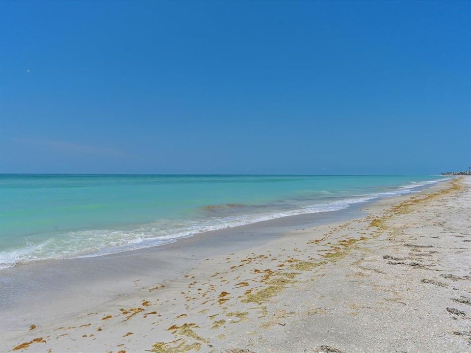 For Sale: $1,999,000 (2 beds, 3 baths, 2823 Square Feet)