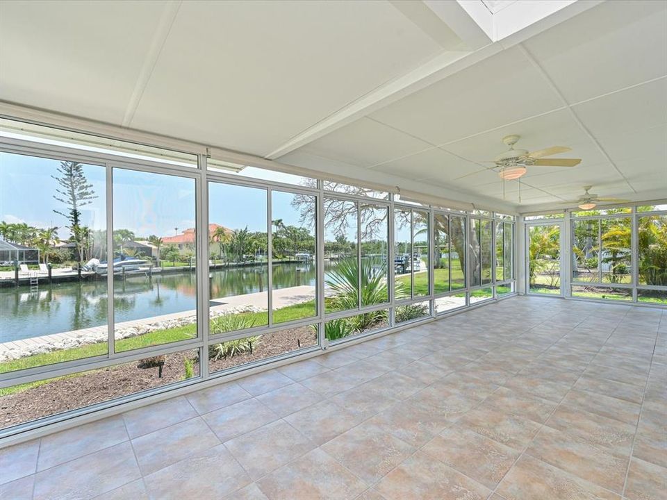 For Sale: $1,999,000 (2 beds, 3 baths, 2823 Square Feet)