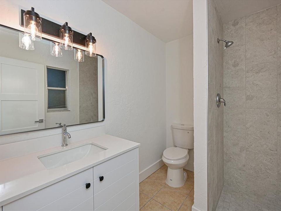 For Sale: $1,999,000 (2 beds, 3 baths, 2823 Square Feet)