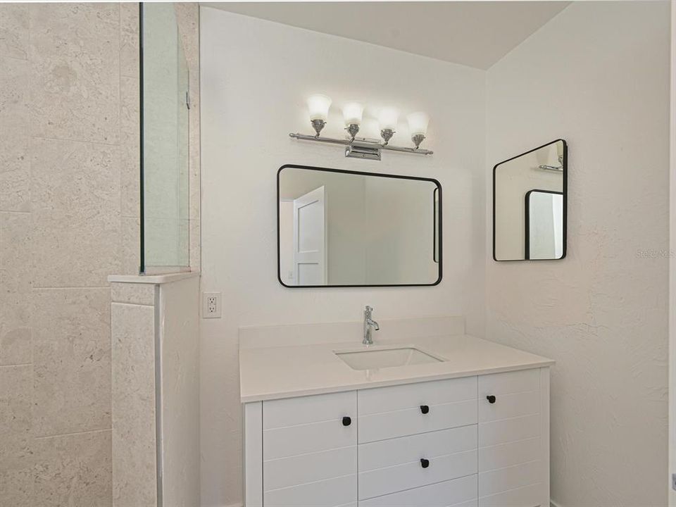 For Sale: $1,999,000 (2 beds, 3 baths, 2823 Square Feet)