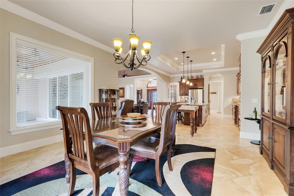 待售: $1,199,000 (3 贝兹, 3 浴室, 2999 平方英尺)