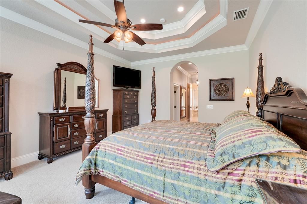 待售: $1,199,000 (3 贝兹, 3 浴室, 2999 平方英尺)