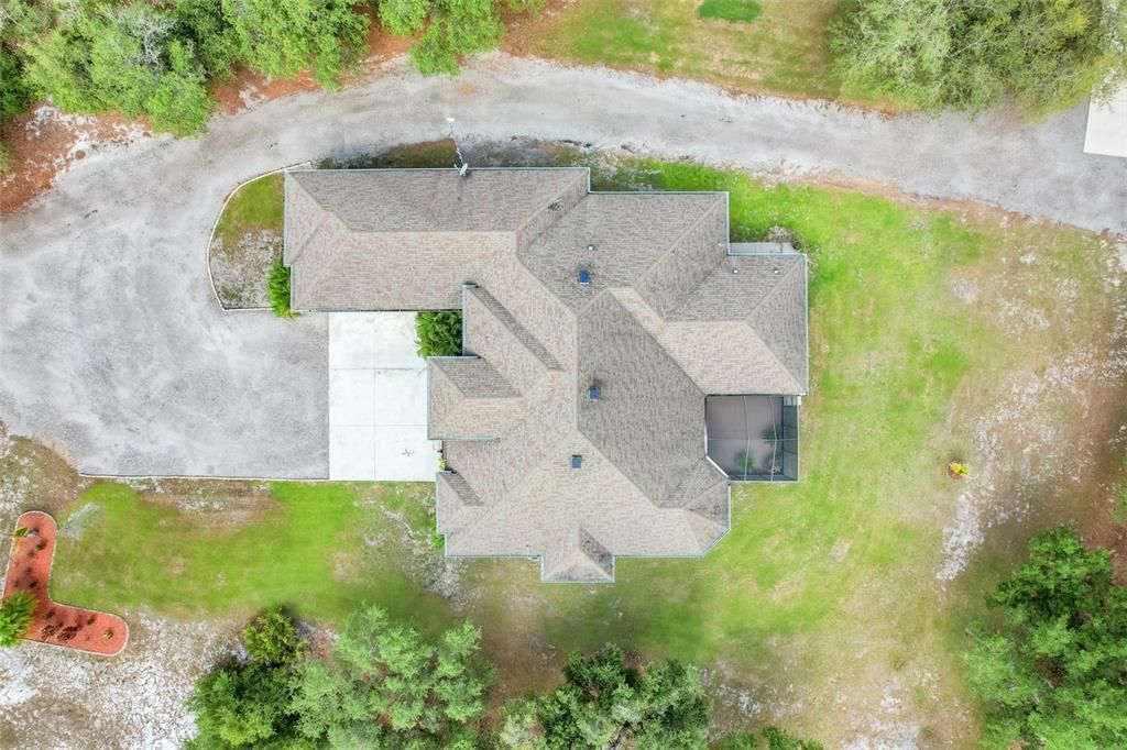 待售: $1,199,000 (3 贝兹, 3 浴室, 2999 平方英尺)