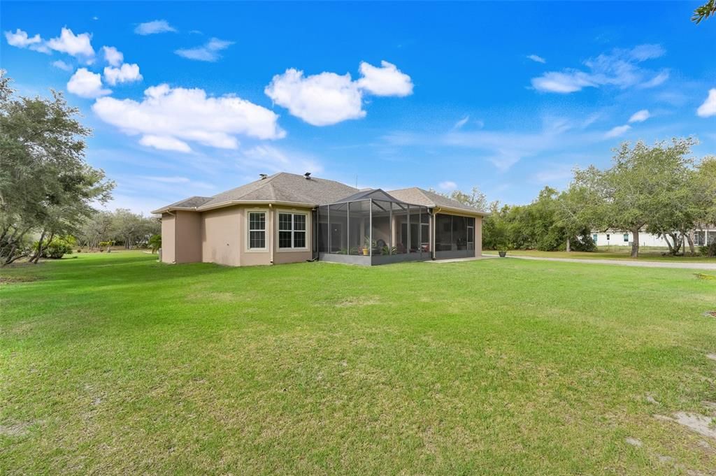 待售: $1,199,000 (3 贝兹, 3 浴室, 2999 平方英尺)