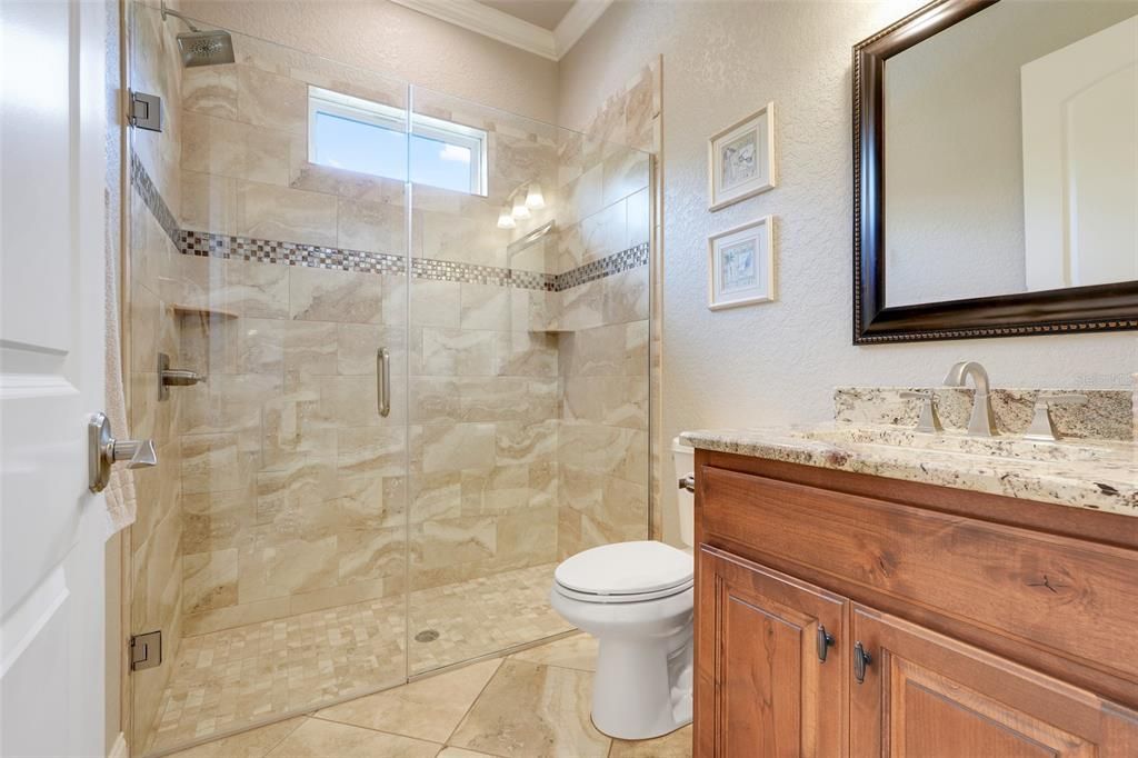 待售: $1,199,000 (3 贝兹, 3 浴室, 2999 平方英尺)