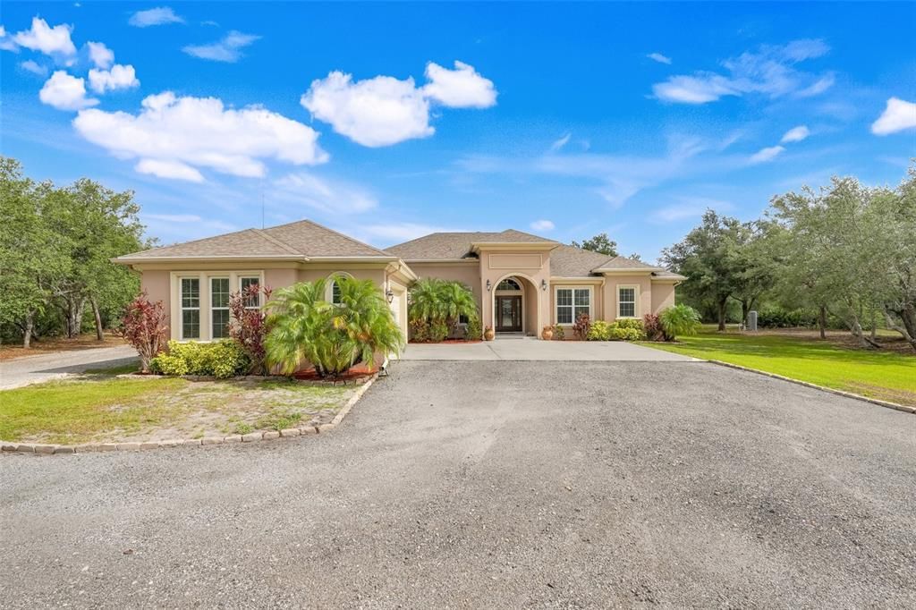 待售: $1,199,000 (3 贝兹, 3 浴室, 2999 平方英尺)