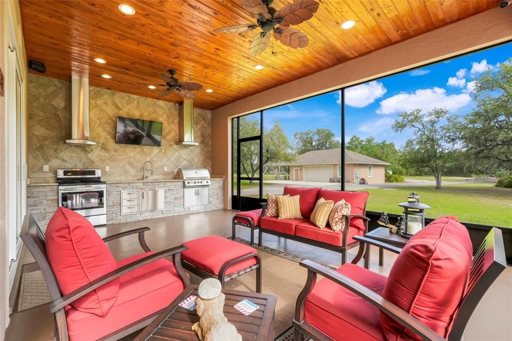 待售: $1,199,000 (3 贝兹, 3 浴室, 2999 平方英尺)