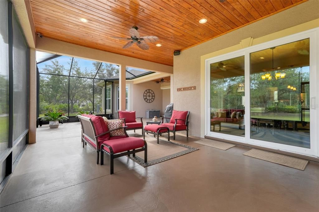 待售: $1,199,000 (3 贝兹, 3 浴室, 2999 平方英尺)