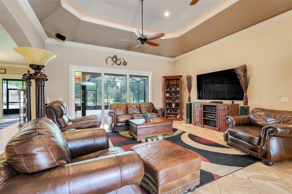 待售: $1,199,000 (3 贝兹, 3 浴室, 2999 平方英尺)