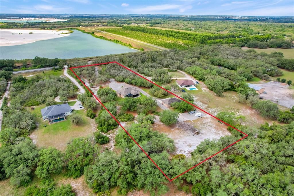 待售: $1,199,000 (3 贝兹, 3 浴室, 2999 平方英尺)