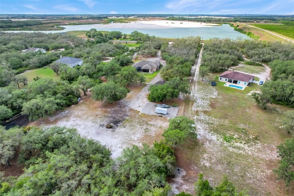 待售: $1,199,000 (3 贝兹, 3 浴室, 2999 平方英尺)