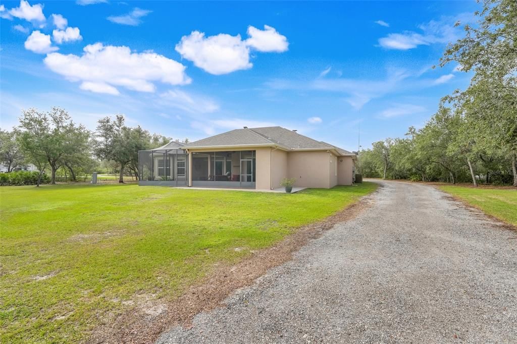 待售: $1,199,000 (3 贝兹, 3 浴室, 2999 平方英尺)