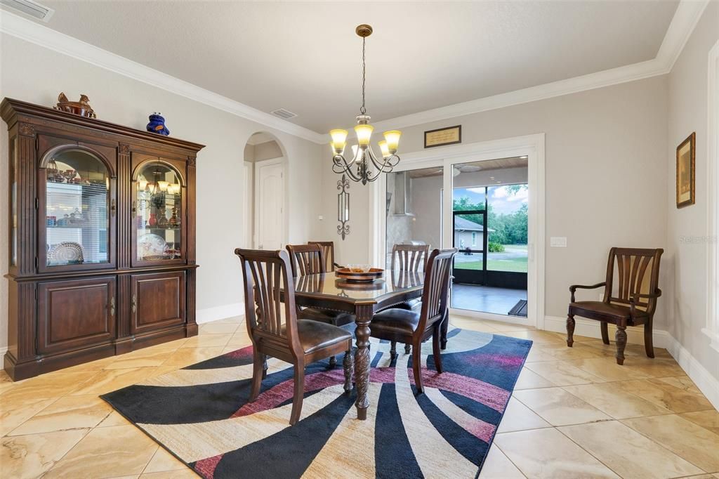 待售: $1,199,000 (3 贝兹, 3 浴室, 2999 平方英尺)