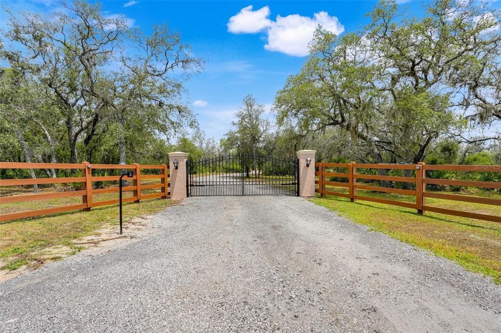 待售: $1,199,000 (3 贝兹, 3 浴室, 2999 平方英尺)