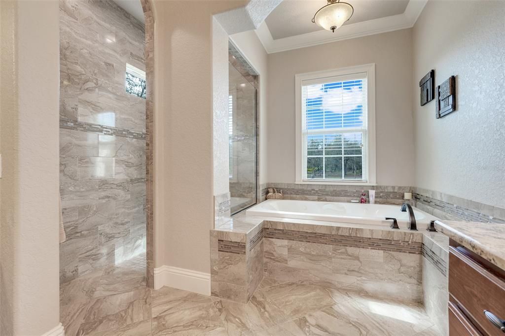 待售: $1,199,000 (3 贝兹, 3 浴室, 2999 平方英尺)