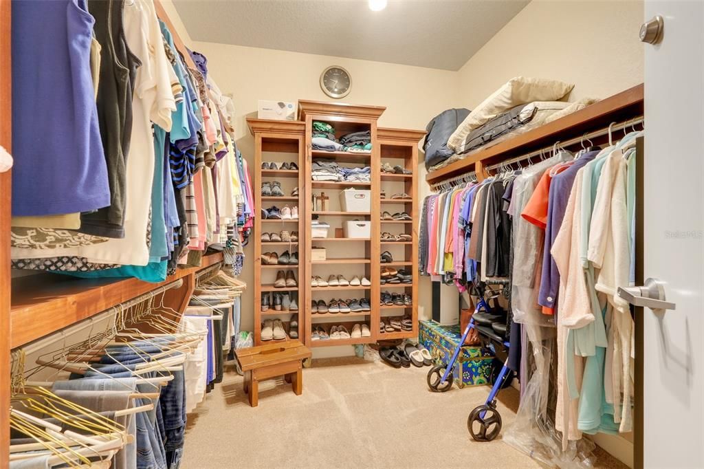 待售: $1,199,000 (3 贝兹, 3 浴室, 2999 平方英尺)