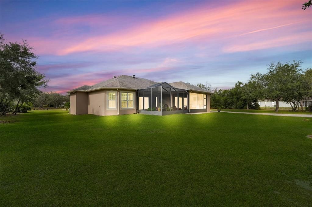 待售: $1,199,000 (3 贝兹, 3 浴室, 2999 平方英尺)