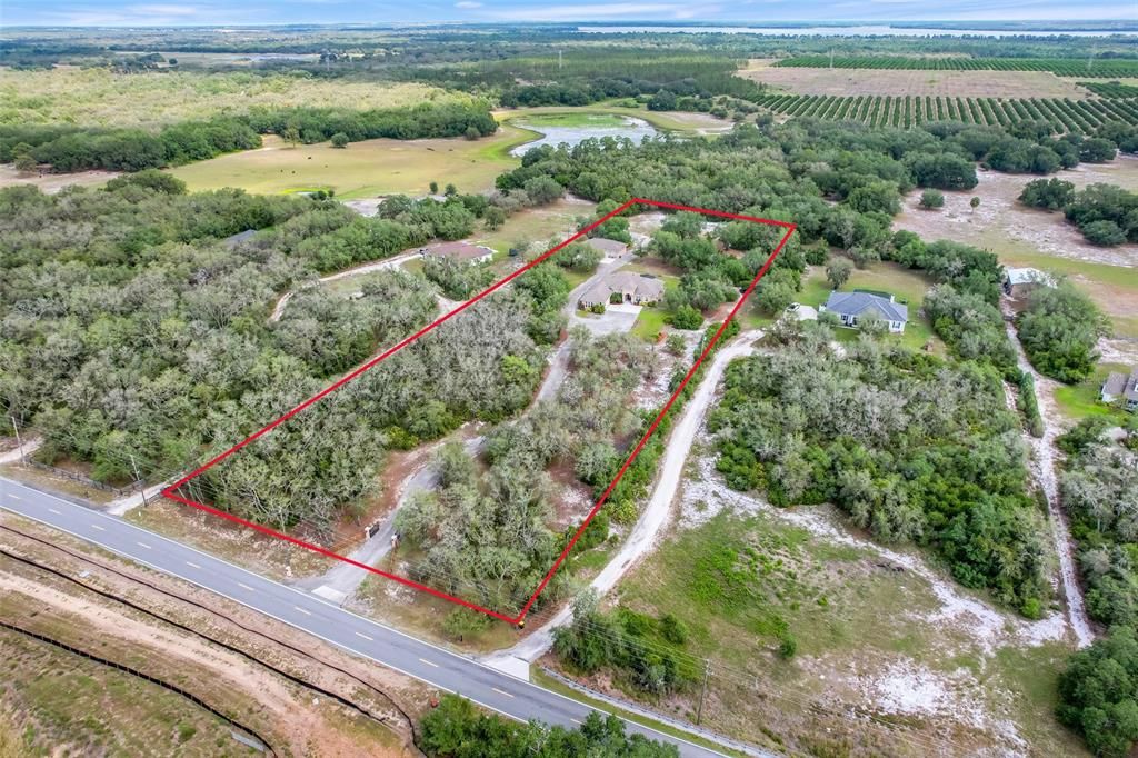 待售: $1,199,000 (3 贝兹, 3 浴室, 2999 平方英尺)