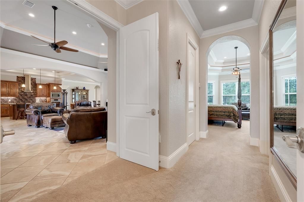 待售: $1,199,000 (3 贝兹, 3 浴室, 2999 平方英尺)