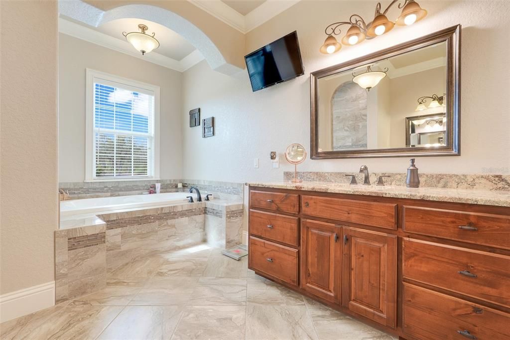 待售: $1,199,000 (3 贝兹, 3 浴室, 2999 平方英尺)