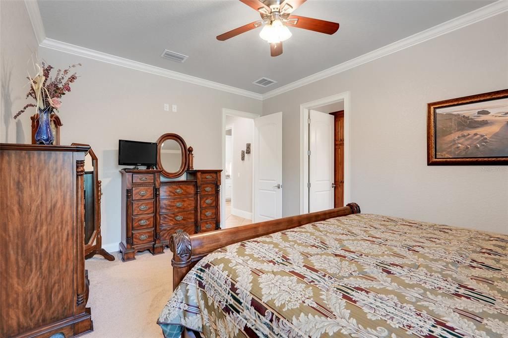 待售: $1,199,000 (3 贝兹, 3 浴室, 2999 平方英尺)