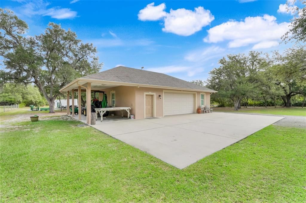 待售: $1,199,000 (3 贝兹, 3 浴室, 2999 平方英尺)