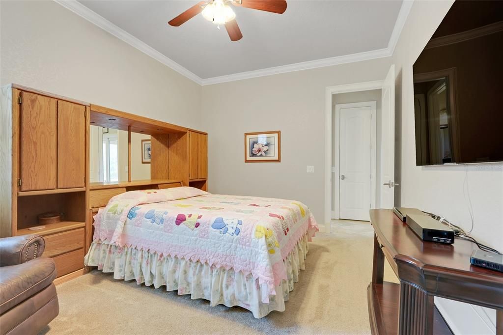 待售: $1,199,000 (3 贝兹, 3 浴室, 2999 平方英尺)