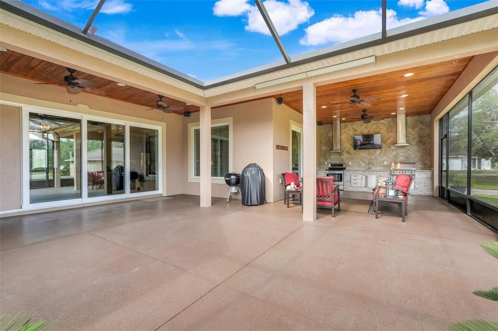 待售: $1,199,000 (3 贝兹, 3 浴室, 2999 平方英尺)