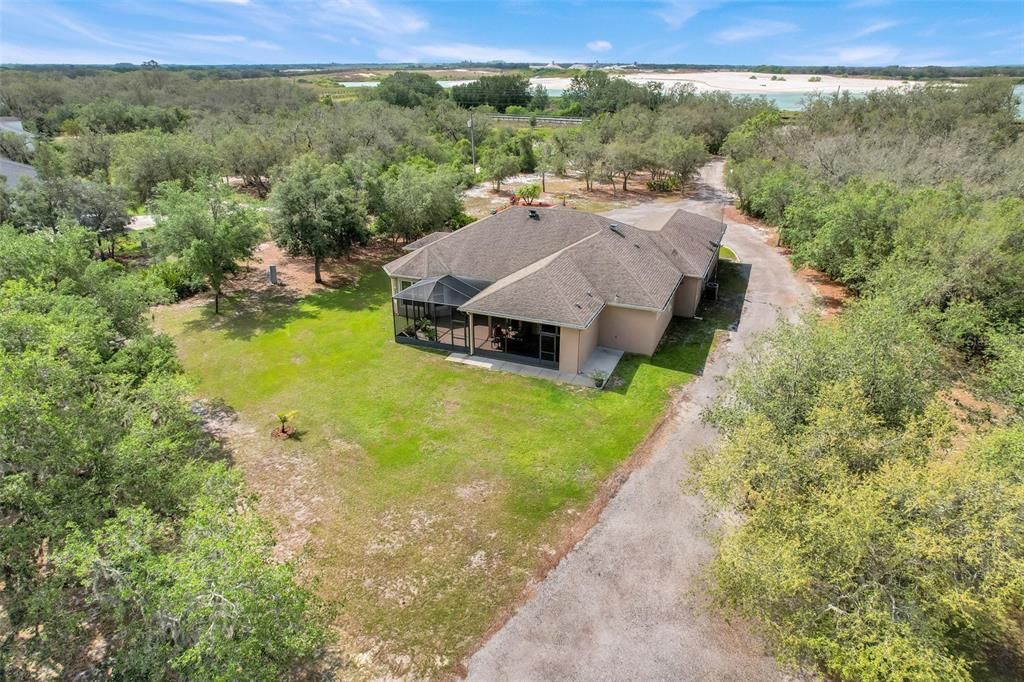 待售: $1,199,000 (3 贝兹, 3 浴室, 2999 平方英尺)