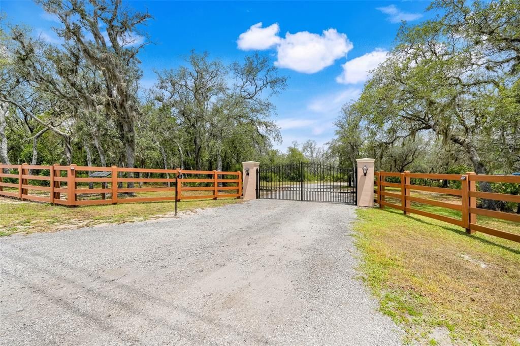 待售: $1,199,000 (3 贝兹, 3 浴室, 2999 平方英尺)