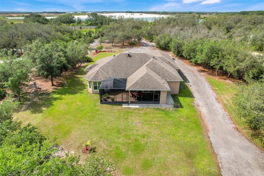 待售: $1,199,000 (3 贝兹, 3 浴室, 2999 平方英尺)