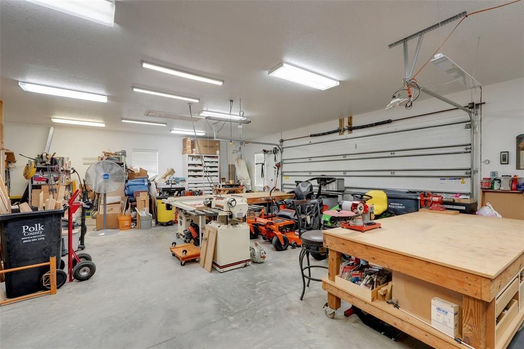 待售: $1,199,000 (3 贝兹, 3 浴室, 2999 平方英尺)