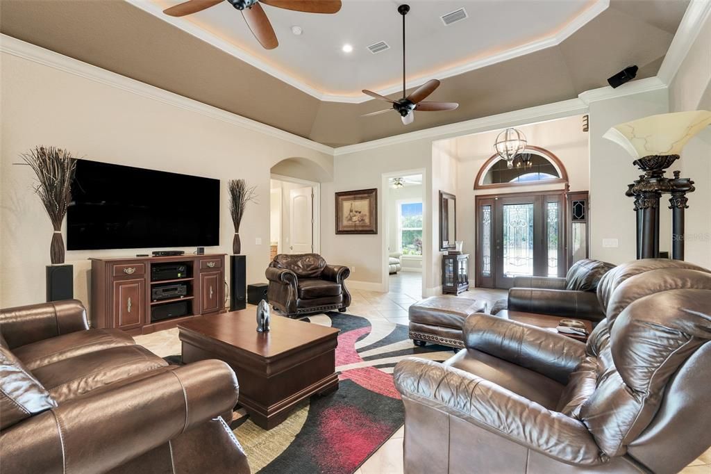 待售: $1,199,000 (3 贝兹, 3 浴室, 2999 平方英尺)