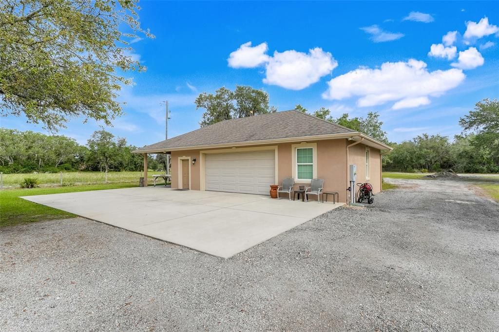 待售: $1,199,000 (3 贝兹, 3 浴室, 2999 平方英尺)